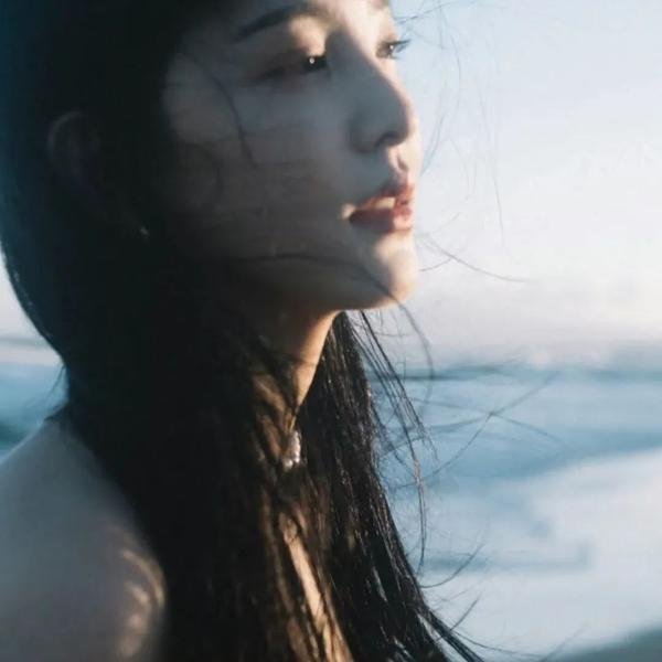 银瀑2:重现