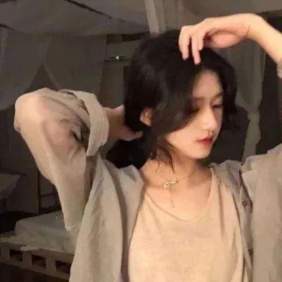 艾莉塔:战斗天使